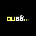 DU88 llc Profile Picture