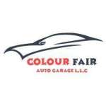 Colour Fair Auto Garage Profile Picture