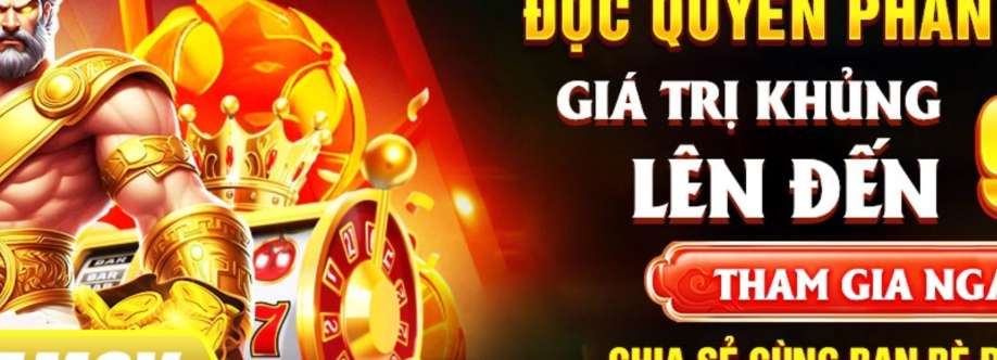 I9BET Nhà Cái Cover Image