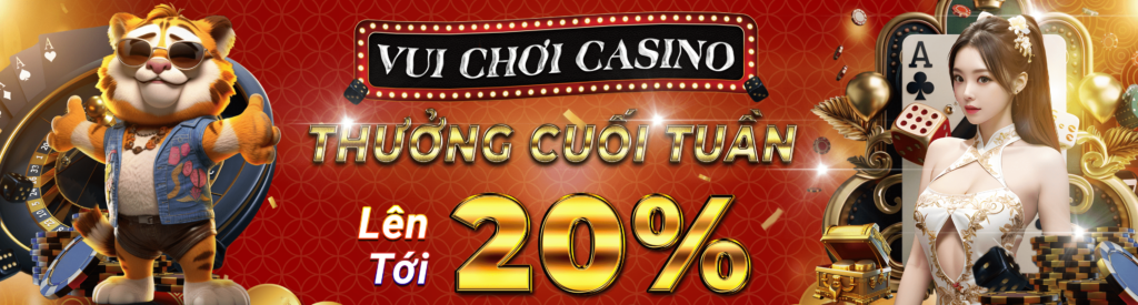 TRANG CHỦ - trum88.org