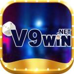 V9win Su lua chon hoan hao Profile Picture