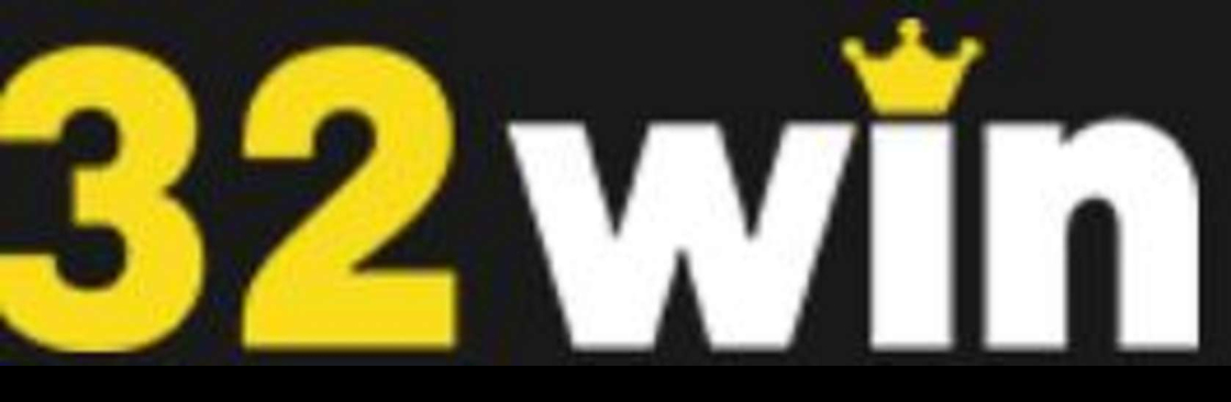 32win buzz Cover Image