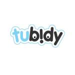 Tubidy cv Profile Picture