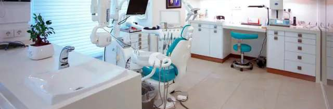 Wisdom Teeth Professionals Cover Image