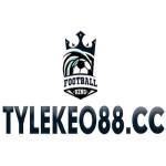 Tỷ lệ kèo Profile Picture