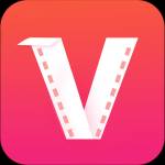 Vid Mate Profile Picture