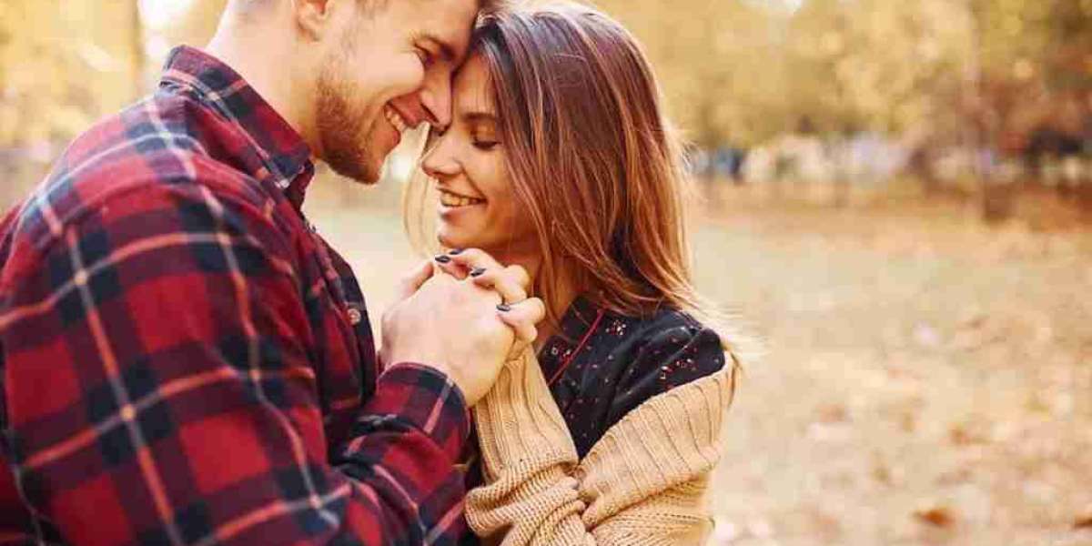 The Art of Connection: Mastering Effective Communication in Relationships