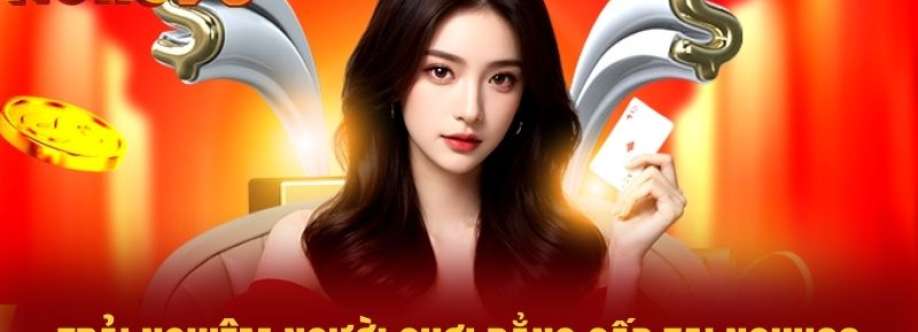 nohu90org1 Cover Image