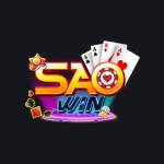 Saowin cedilha Profile Picture