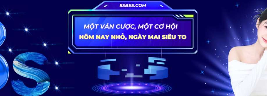 Nhà cái 8S Cover Image