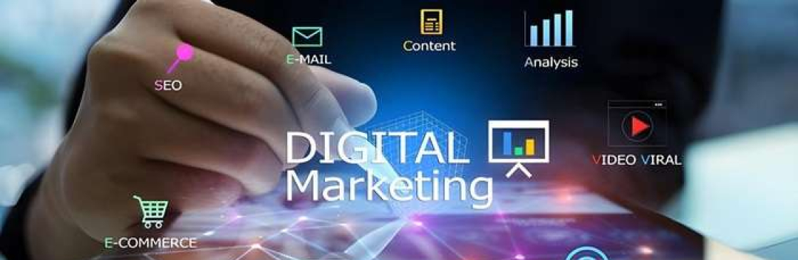 ShoreSite Web Designs LLC Cover Image