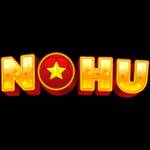 hn nohu90 Profile Picture