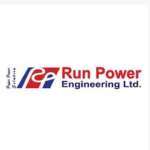 Run Power Engineering Ltd Profile Picture