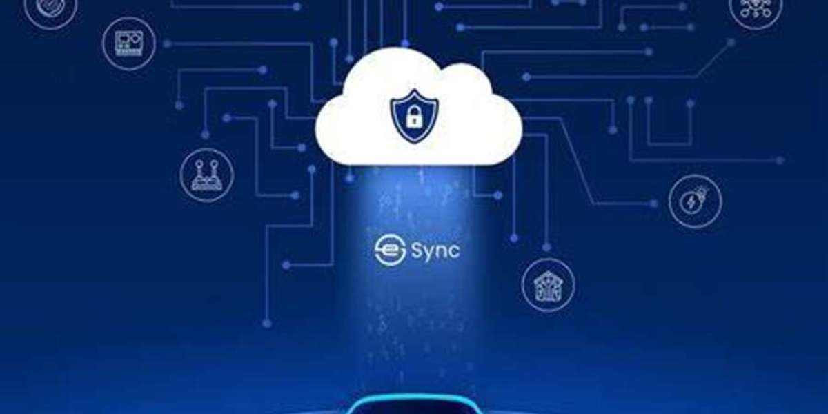 Real-world applications of AWS IoT FleetWise in automotive
