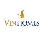 Tập Đoàn Vinhomes Profile Picture