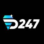 D247ID Profile Picture