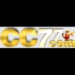 cc77 Profile Picture