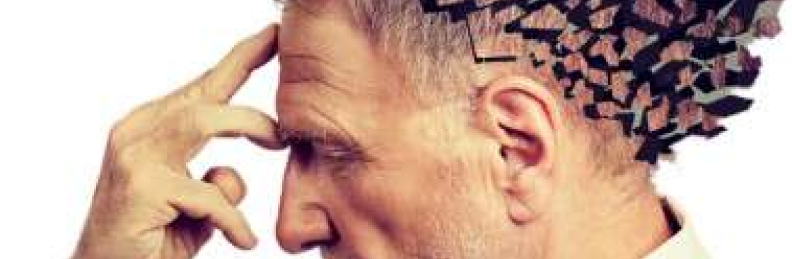 Reverse Brain Age Cover Image