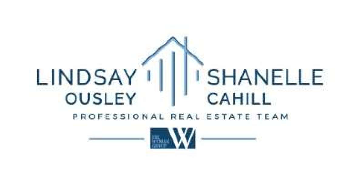 A Detailed Guide for Indiana Home Buyers: Tips, Trends, and Expert Advice