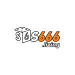 S666 living Profile Picture