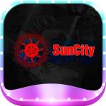 Suncity officialvn Profile Picture