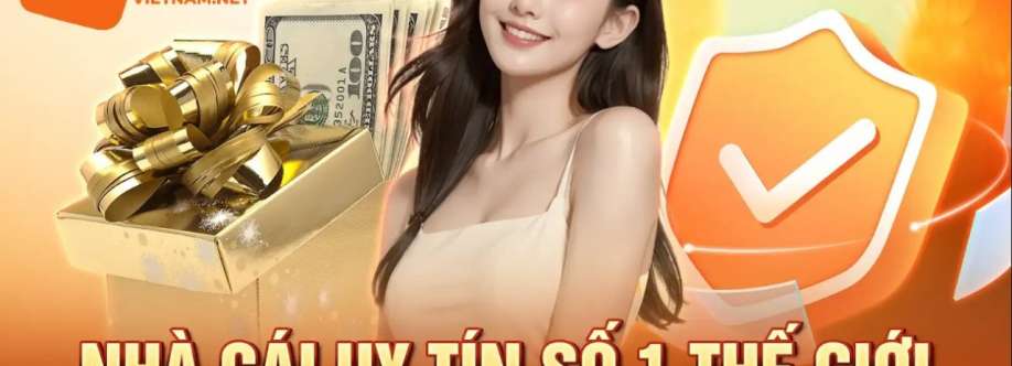 188BET VN Cover Image