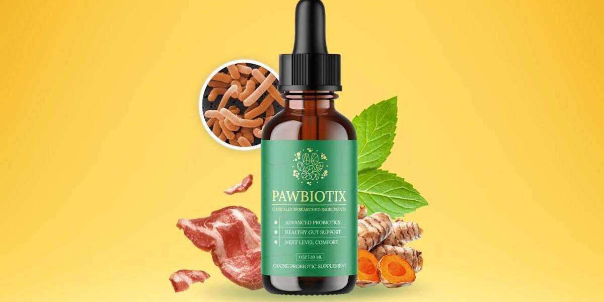 Unleashing the Truth: What Pawbiotix Reviews Really Say About Your Pet's Health