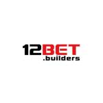 12bet bet Profile Picture