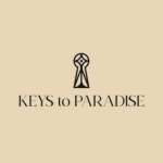paradisepr Profile Picture
