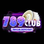 Nhà cái 789club Profile Picture