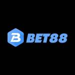 Bet88 NnnCom Profile Picture