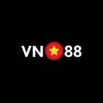 VN88 Casino Profile Picture