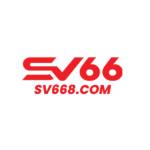 SV66 Profile Picture