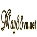 MAY88 Cổng Game Đỉnh Cao Profile Picture