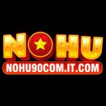 Nohu90com It Com Profile Picture