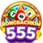 Rồng Bạch Kim 555 Profile Picture