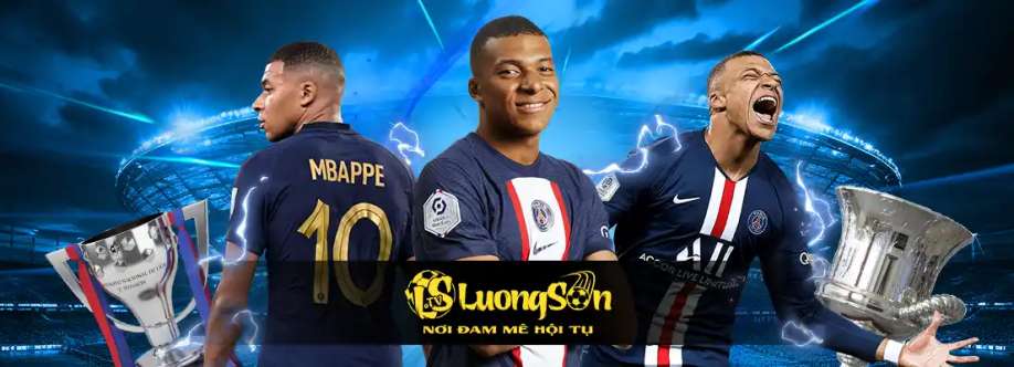 luongson149tv Cover Image