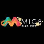 mig8 tube Profile Picture