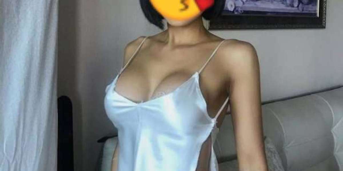 Call Girls Service in Abu Dhabi	+971563201413