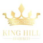 King Hill Residences Profile Picture