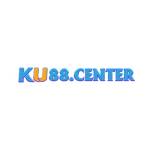 ku 88 Profile Picture