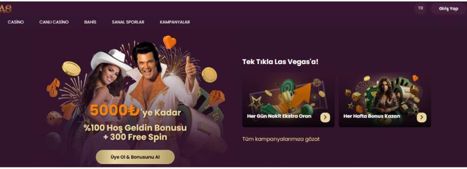 Davegas GirisLink Cover Image