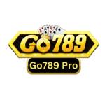 GO 789 Profile Picture