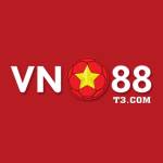 Nhà cái VN88 Profile Picture