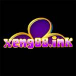 Xeng88 Ink Profile Picture
