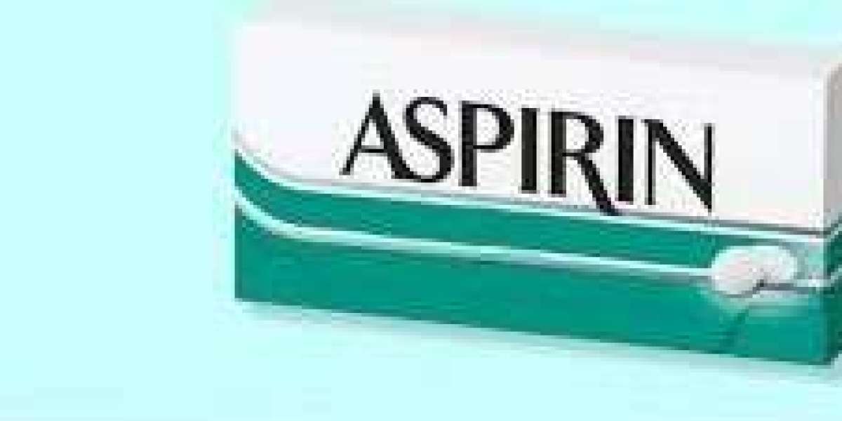 Aspirin Prices: Market Analysis and Key Influencing Factors