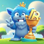 vishalshing Profile Picture