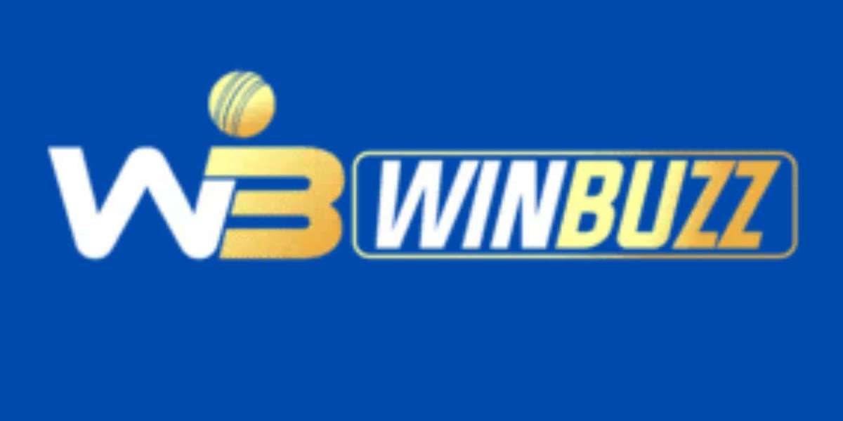 Winbuzz: The Ultimate Online Betting and Casino Platform
