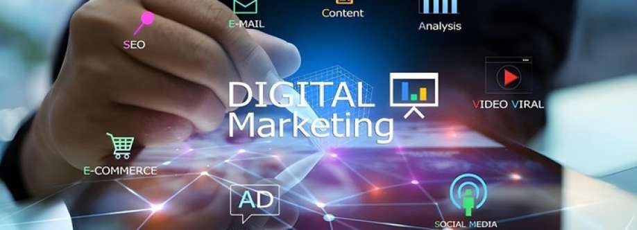 ShoreSite Web Designs LLC Profile Picture