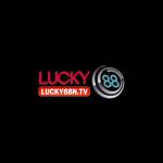 Lucky88 Trang Đăng Ký Chính Thức Profile Picture